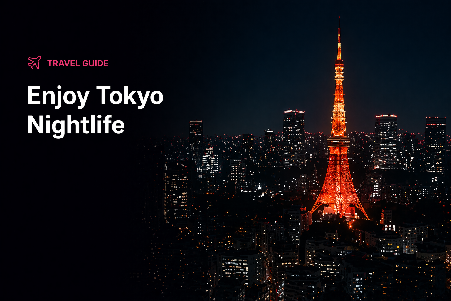 Travel Guide