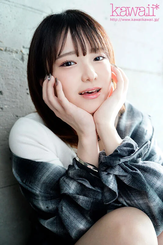 Anzu Kagawa