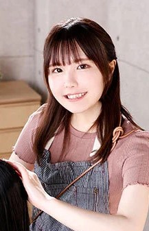 Hina Yumeno