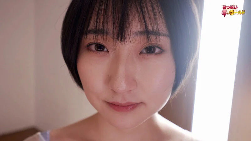 The innocent Princess Ruka was creampied by a Japanese middle-aged man, had cum splashed on her face, and transformed into a super-sexy girl with huge breasts! Episodes 1 & 2 Full Version: Ruka Itoi