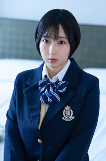 Ruka Itoi
