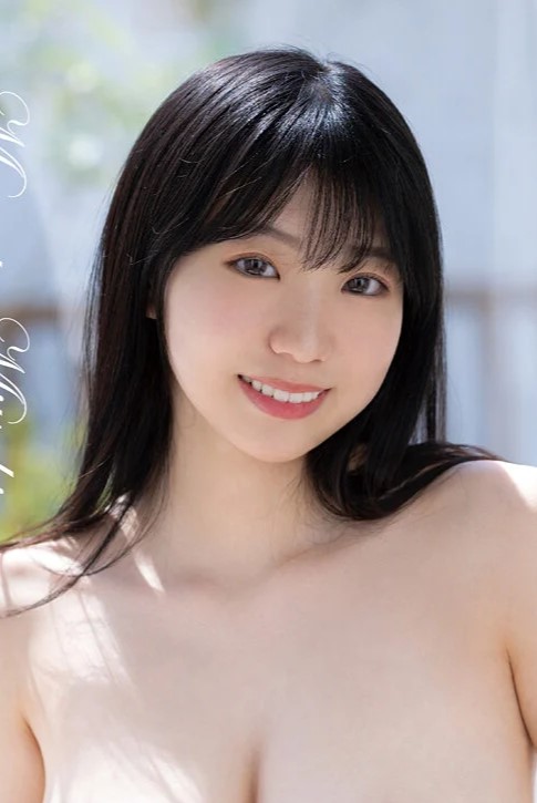 Mitsuki Momota