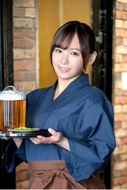Reon Ayumi