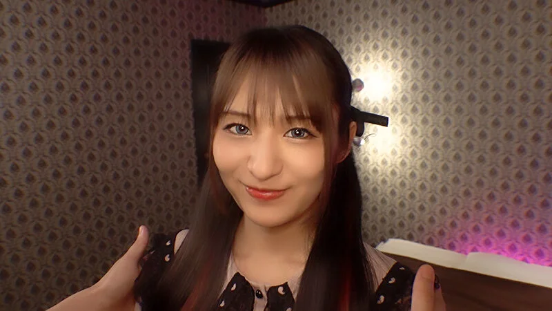 The “Landmine-Type” Crybaby Girl and Jealousy-Fueled Sugar Daddy NTR Creampie Sex