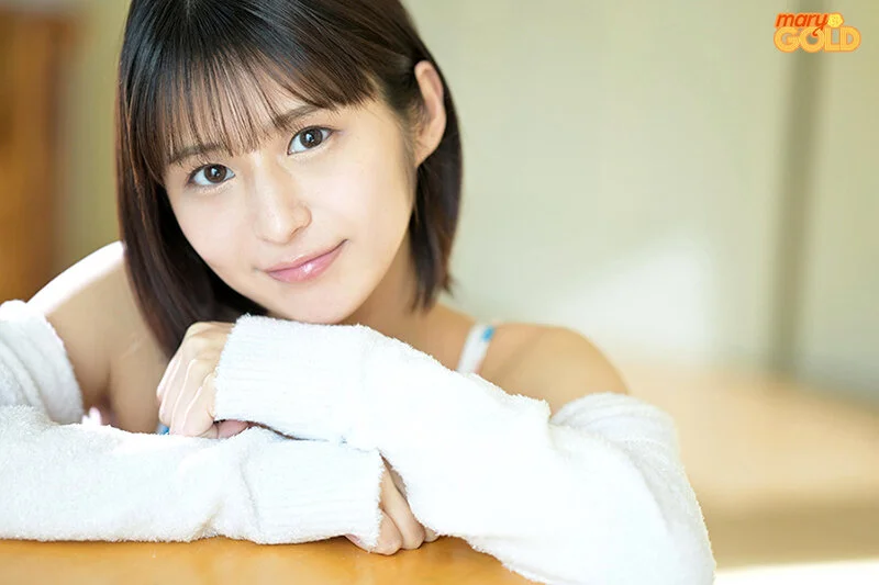 Riko Matsushita