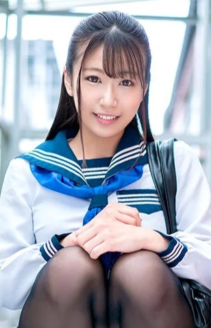 Riku Hoshikawa