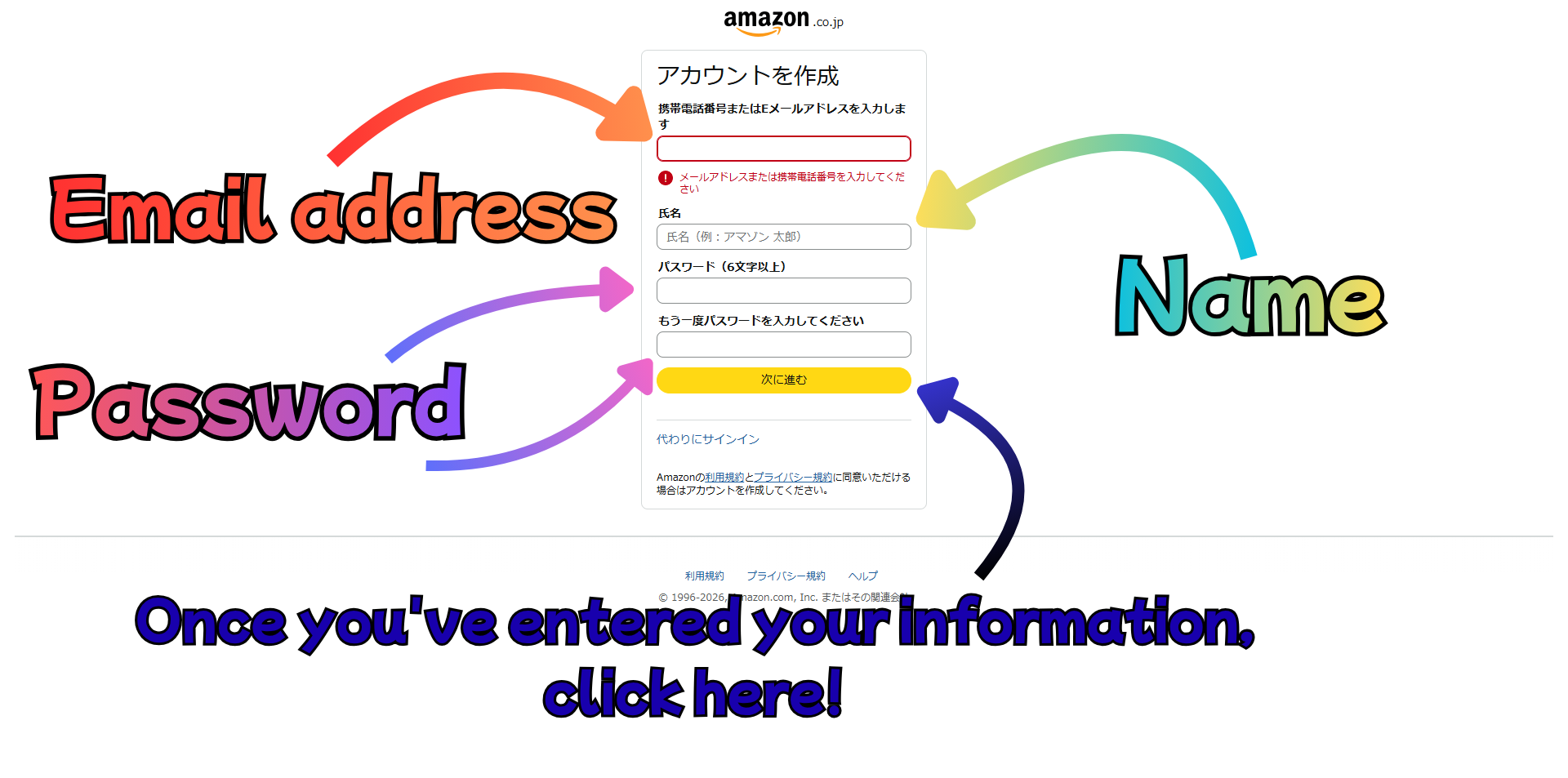 Step 6